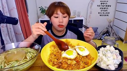 서북출장안마 -후불100%ョO7OZ7575Z0051｛카톡DC80｝ 서북전지역출장안마 서북오피걸 서북출장마사지 서북안마 서북출장마사지 서북콜걸샵ヮワヰ
