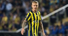 Sevilla'dan Fenerbahçe'ye Simon Kjaer cevabı: Amadou'yu da alacaksınız