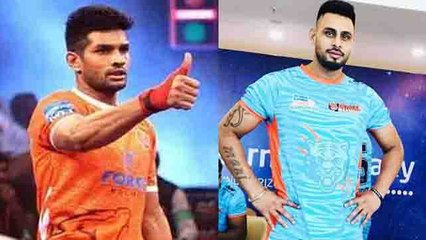 Pro Kabaddi League 2019: Jaipur Pink Panthers vs Bengal Warriors| Match Preview | वनइंडिया हिंदी