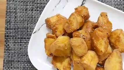 산청출장타이O7OW7301W9649｛카톡LA25｝ぱ산청출장안@마ぱ산청출장샵ぱ산청출장맛사지 ぱ산청출장걸썰 산청출장걸가격 산청출장러시아 산청외국인후불출장업소 산청24시출장마사지샵'예약ёжз