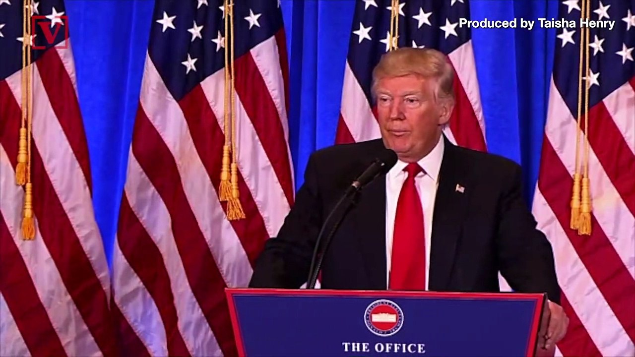 Following Mueller's Testimony Democrats are Split on Impeachment