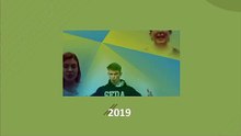 Intro 2019