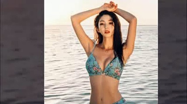 철수안마위치 철수안마이벤트 〘010 4373 I9IO〙 철수안마 철수안마예약 306 철수안마후기 철수안마실장 zz 철수안마방 대 철수안마위치