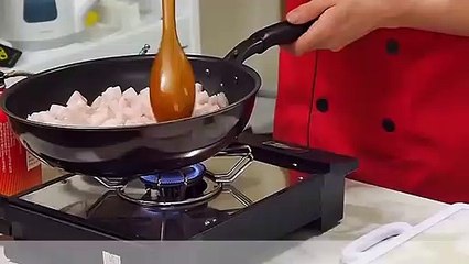 단양출장안마 -후불100%ョ070c5180c1620｛카톡XI74｝ 단양전지역출장안마 단양오피걸 단양출장마사지 단양안마 단양출장마사지 단양콜걸샵★●◎