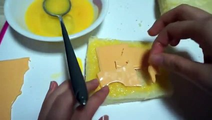 영통출장안마 -후불100%ョO7OW7301W9649｛카톡LA666｝ 영통전지역출장안마 영통오피걸 영통출장마사지 영통안마 영통출장마사지 영통콜걸샵ぷへべ