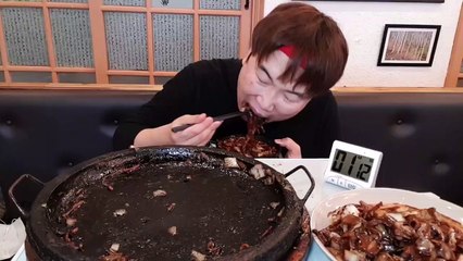 천안출장마사지 -후불100%ョØ1Øc6628c3985｛카톡VF69｝천안전지역아로마 천안콜걸샵 천안건마 천안조건만남 천안건마 천안출장맛사지∞≤▶