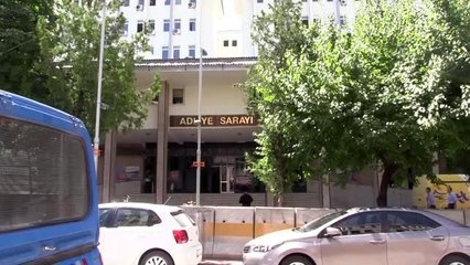 Malatya'da "usulsüz engelli raporu" operasyonu