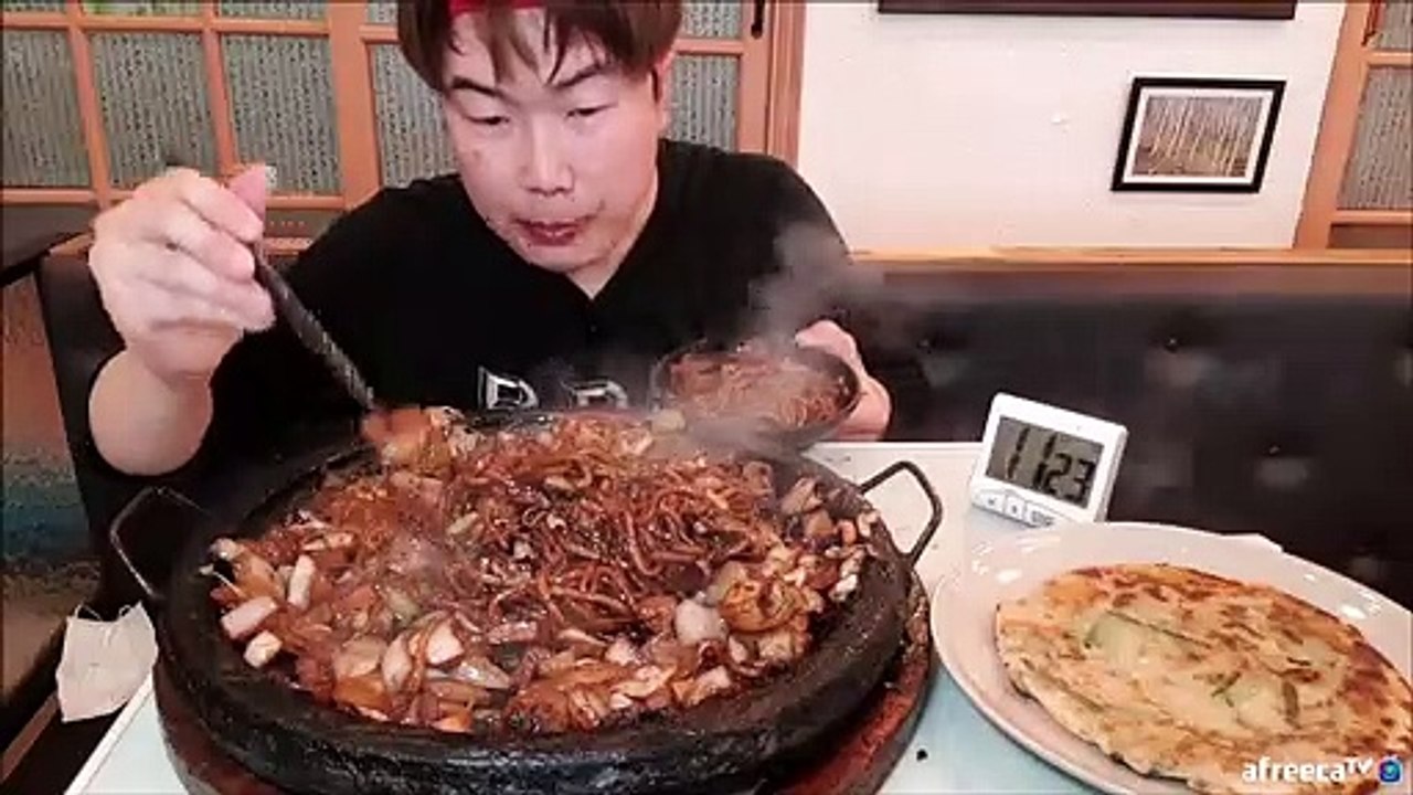 인천출장안마 -후불100%ョØ7Øm5222m78Ø4｛카톡XX3ØØ｝인천전지역출장안마 인천타이마사지 인천출장샵 인천콜걸샵 인천출장샵 인천출장샵▦⊃▧