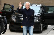 Ralph Lauren documentary to be released this year