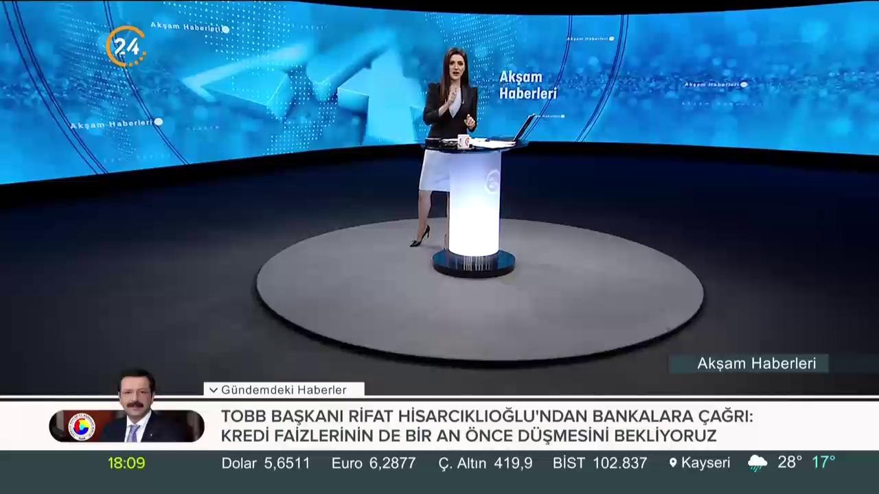Geleneksel Hasat Bayramı