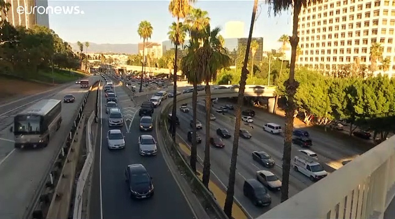 Autohersteller umgehen trumps laschen abgasregeln