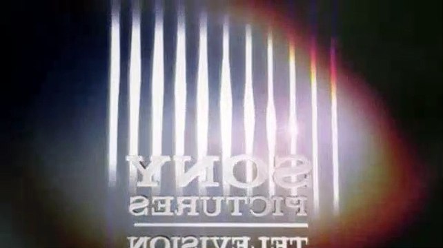 Damages Season 5 Episode 3 Fai l ure is Failure - Part 02