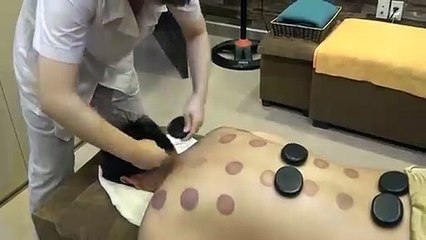 울진출장안마 -후불100%ョ OiOc7362c3210｛카톡VR91｝ 울진전지역출장안마 울진오피걸 울진출장마사지 울진안마 울진출장마사지 울진콜걸샵ェエォ