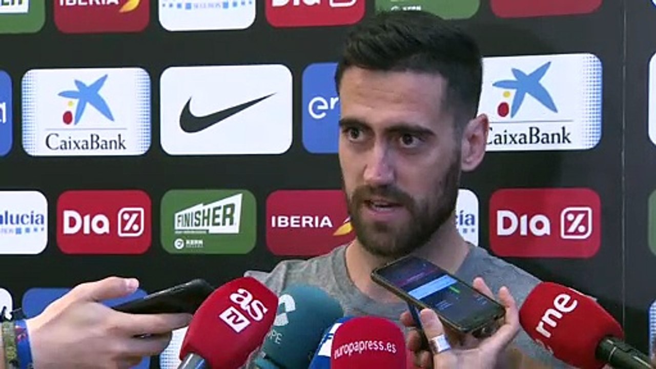 La selección española de baloncesto comienza la preparación