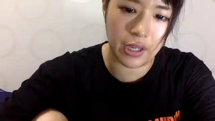 つばにゃん私を愛してるなら財布よこせと全一さんの財布を強奪 (2019年07月26日22時00分49秒)