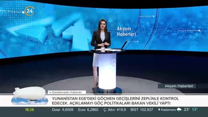 Sedef ve egzama hastaları dikkat