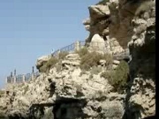 Turquie vacances