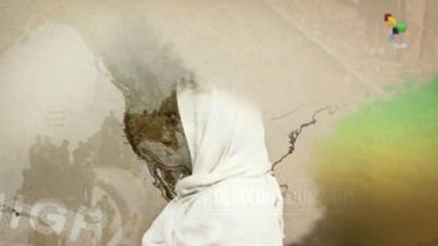 Entre Fronteras: Especial 14 años de teleSUR