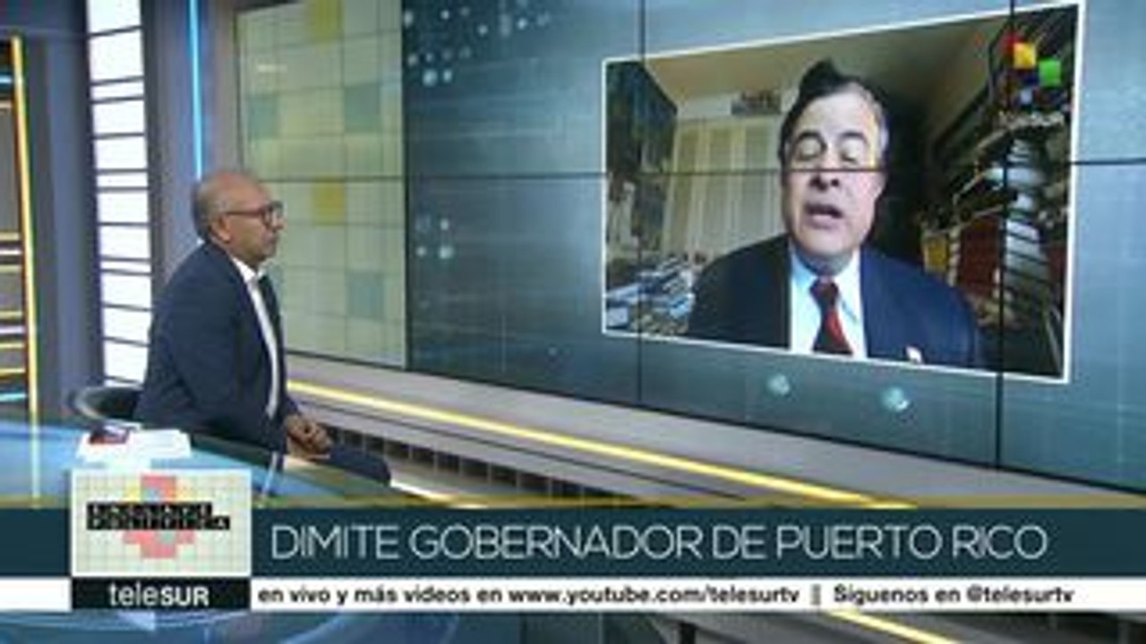 EnClave Política: Conversamos con Lajos Szaszdi