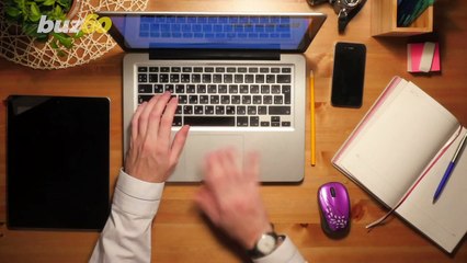 Here’s Why 92% of Freelancers Work While On Vacation