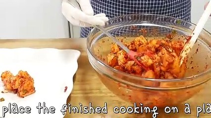 대천출장안마 -후불100%ョOiOy2997y5327｛카톡KC789｝ 대천전지역출장안마 대천오피걸 대천출장마사지 대천안마 대천출장마사지 대천콜걸샵イゥウ