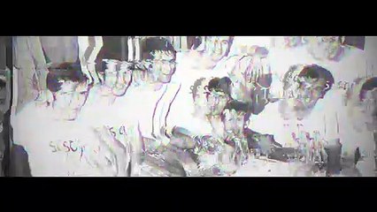 Angers SCO X Kappa : Maillot du Centenaire