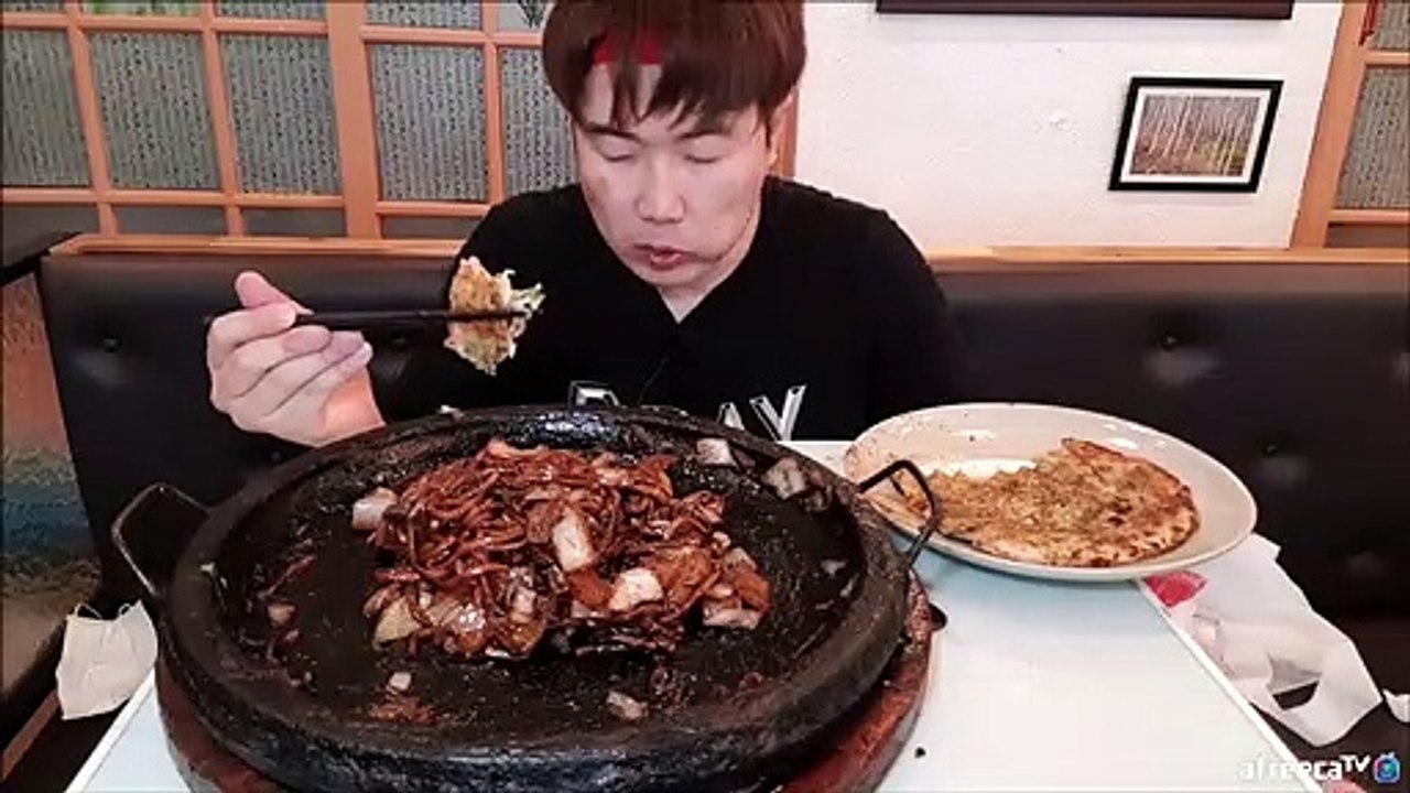 광주출장마사지 -후불100%ョØ7Øe5222e78Ø3｛카톡HH258｝광주전지역조건만남 광주출장안마 광주출장마사지 광주출장아로마 광주출장타이마사지 광주출장샵⊥∧▧
