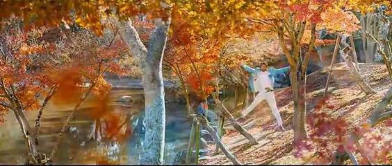 Vai Raja Vai - Pachchai Vanna Video