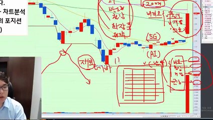 화성출장안마 -후불100%ョOiOE2659E1768｛카톡SN92｝ 화성전지역출장안마 화성오피걸 화성출장마사지 화성안마 화성출장마사지 화성콜걸샵∀∑