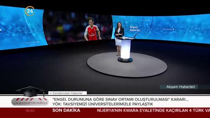 Mesut Özil'e saldırı anı kameralara yansıdı