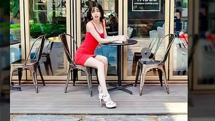 청도출장안마 -후불100%ョØ1ØE6588E2354｛카톡WW25｝ 청도전지역출장안마 청도오피걸 청도출장마사지 청도안마 청도출장마사지 청도콜걸샵≫√▲