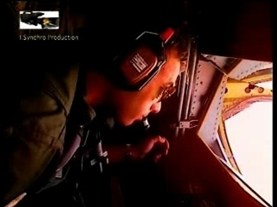 Vive l'Armée!