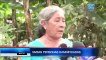 “Lo perdimos TODO”: incendio dejó en ruinas una casa en Portoviejo