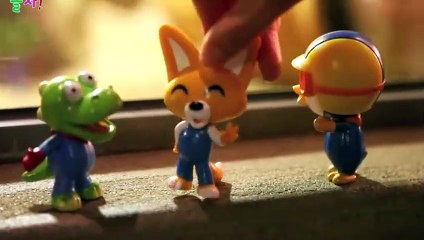 범계출장안마 -후불100%ョOiOe2997e5327｛카톡KC789｝ 범계전지역출장안마 범계오피걸 범계출장마사지 범계안마 범계출장마사지 범계콜걸샵ヨラリ