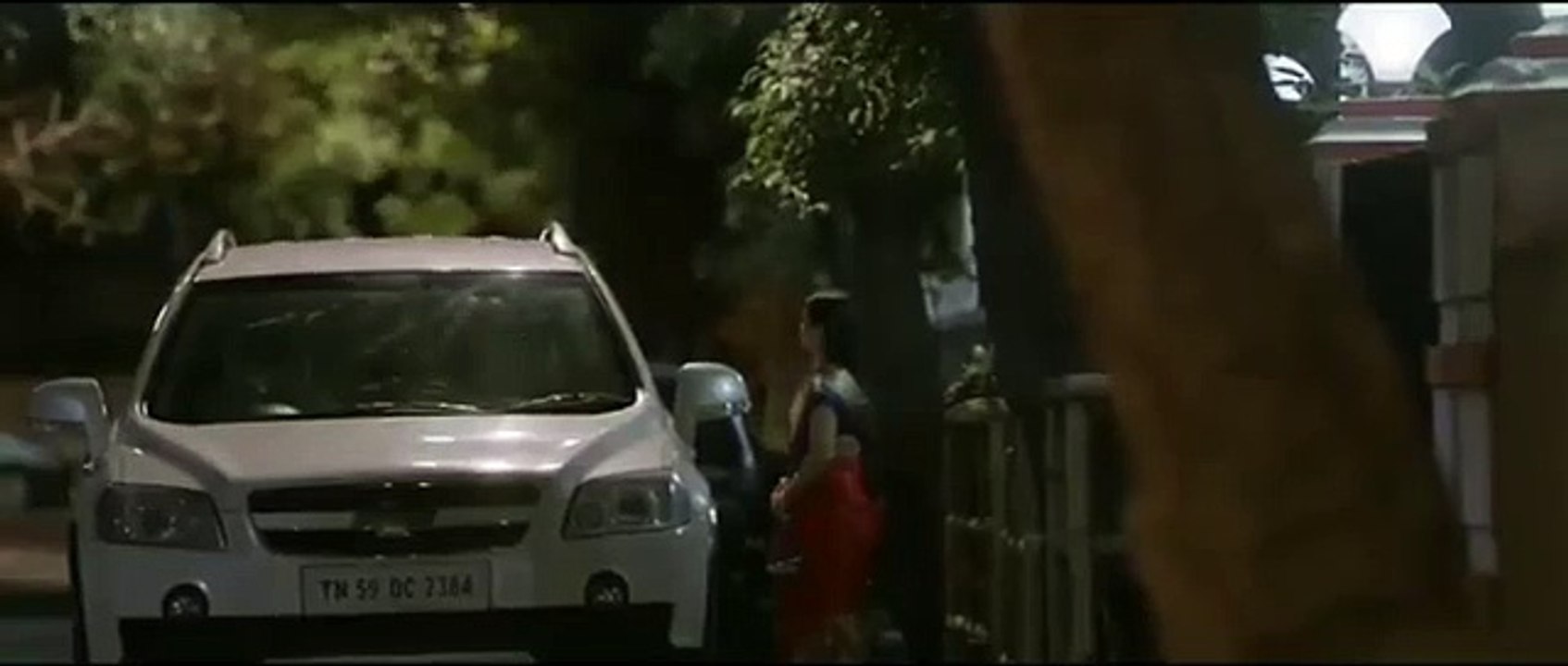 Puli puli paayum puli video song