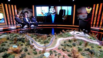 ماذا يقول عبداللهيان عن شراكة إيران في صناعة نصر تموز 2006؟