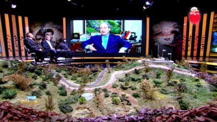 ماذا يقول فيصل المقداد عن شراكة دمشق في صناعة نصر تموز 2006؟