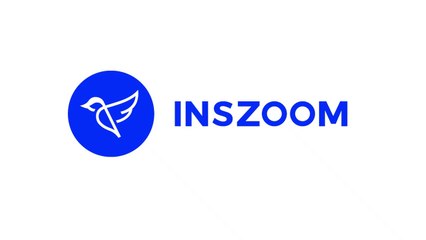 The Leading & Easy-to-Use Immigration Software - INSZoom