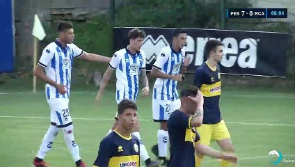 Intervista con Andrea Cisco