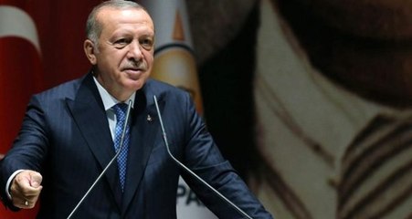 Son dakika! Cumhurbaşkanı Erdoğan çiftçiye müjde: 1 milyar 200 milyon lira desteği, Kurban Bayramı'ndan önce ödeyeceğiz