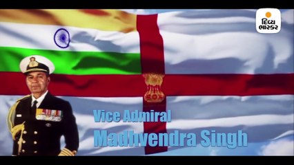 અમિતાભ બચ્ચનના બુલંદ અવાજમાં દેશના જવાનોના શૌર્યની ગાથા