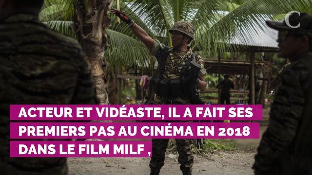 PHOTOS. PHOTOS. Constance Jablonski : qui est son compagnon Ma...