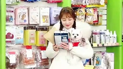 장성출장안마 -후불100%ョO7Os7301s9649｛카톡ZF66｝ 장성전지역출장안마 장성오피걸 장성출장마사지 장성안마 장성출장마사지 장성콜걸샵ФХЦ