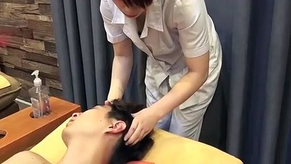 기장출장안마 -후불100%ョO7Os7301s9649｛카톡LA666｝ 기장전지역출장안마 기장오피걸 기장출장마사지 기장안마 기장출장마사지 기장콜걸샵ざしじ