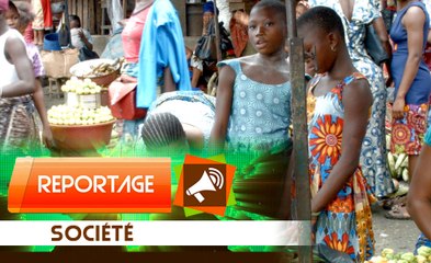 Reportage : Grandes vacances