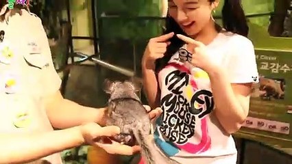 포항출장타이 OiOE2659E1768｛카톡KP93｝ぱ포항출장안@마ぱ포항출장샵ぱ포항출장맛사지 ぱ포항출장걸썰 포항출장걸가격 포항출장러시아 포항외국인후불출장업소 포항24시출장마사지샵'예약∀∑