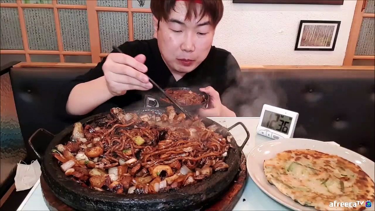 천안출장안마 -후불100%ョØ7Øm5222m78Ø4｛카톡XX3ØØ｝천안전지역마사지 천안출장마사지 천안출장타이마사지 천안조건만남 천안타이마사지 천안조건만남△∂⇒