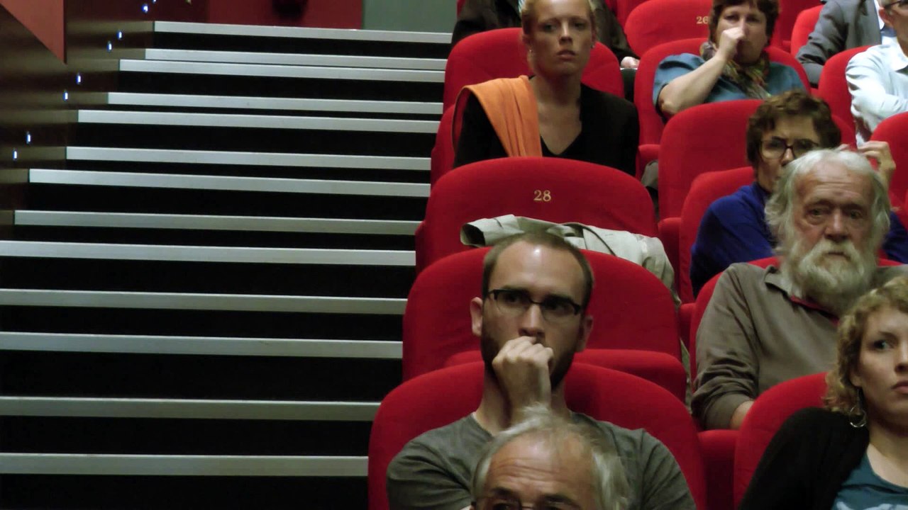 contournement Est de Rouen, A28-A13 - 29 - arnaud binard, les gains de temps