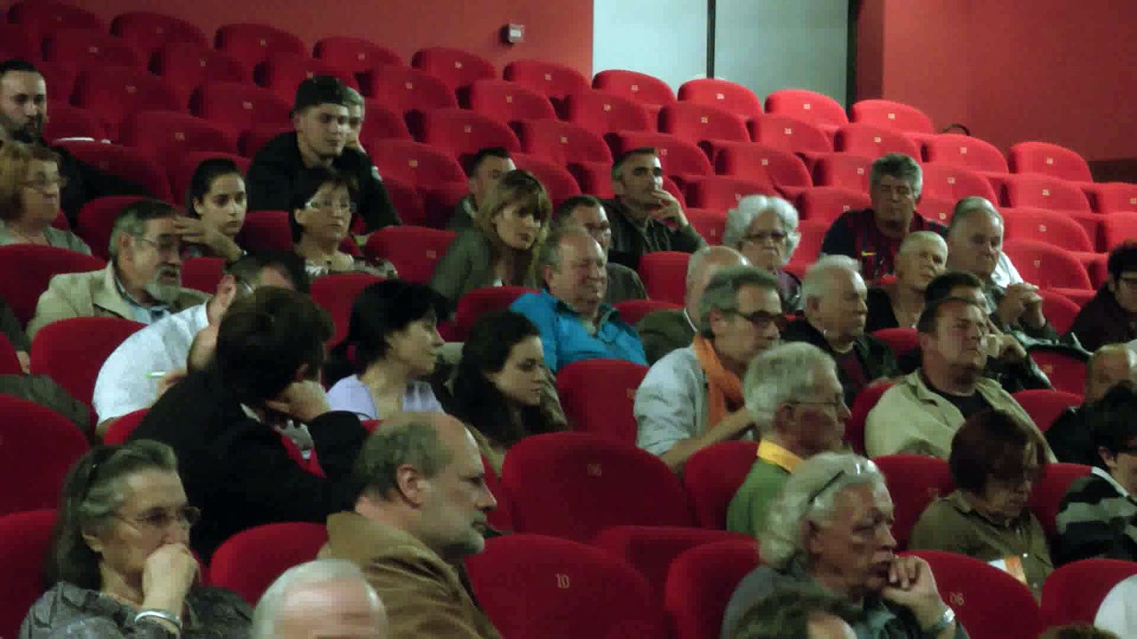 contournement Est de Rouen, A28-A13 - 28 - Guillaume Grima - Effet de serre toi-même