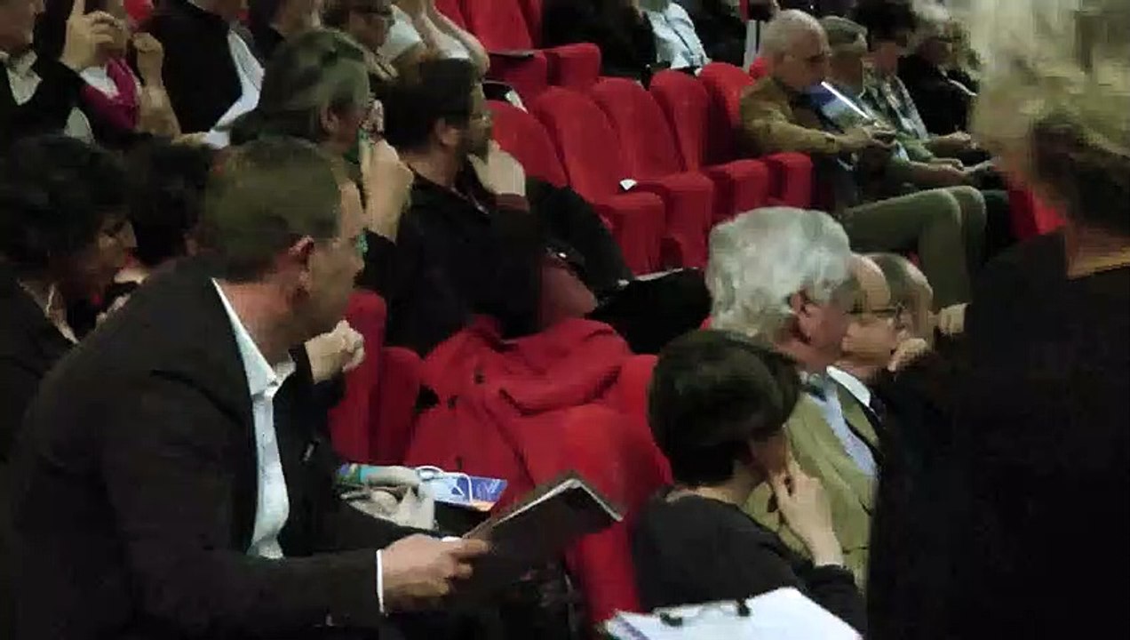 contournement Est de Rouen, A28-A13 - 33- réponse de la Dreal à madame terlez sur les avantages-inconvénients de l'infrastructure - réponse succinte